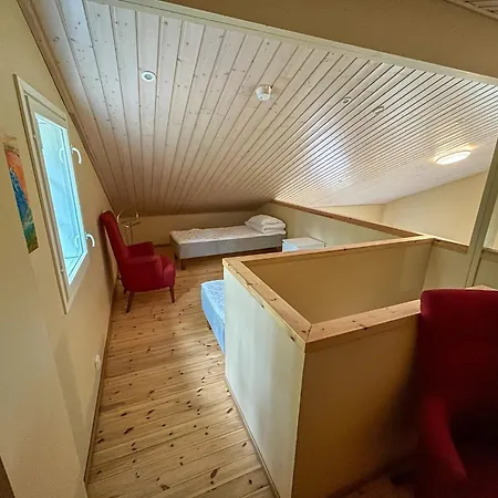 Hamina Pitkaethiekat