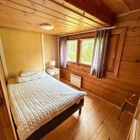 Hamina Pitkaethiekat