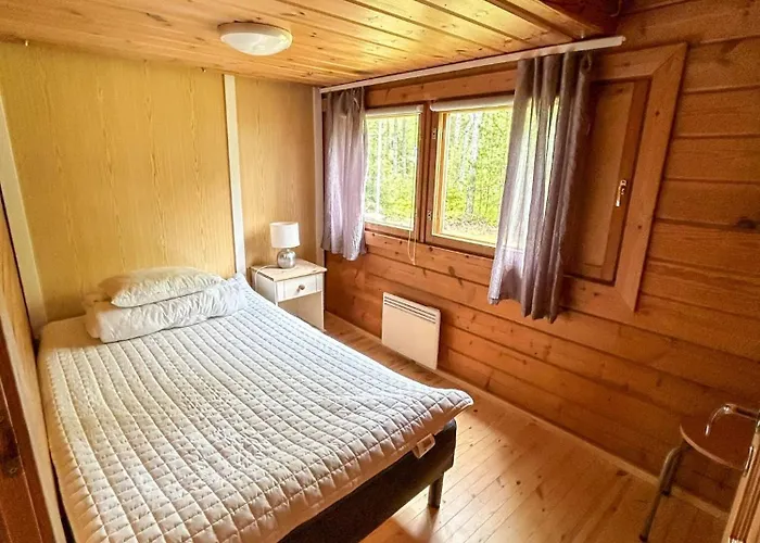 Hamina Pitkaethiekat